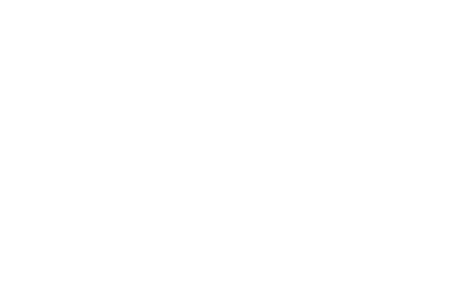 logo de impact waves Costa Rica